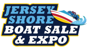 https://www.jerseyboatexpo.com/jersey-shore-boat-expo/