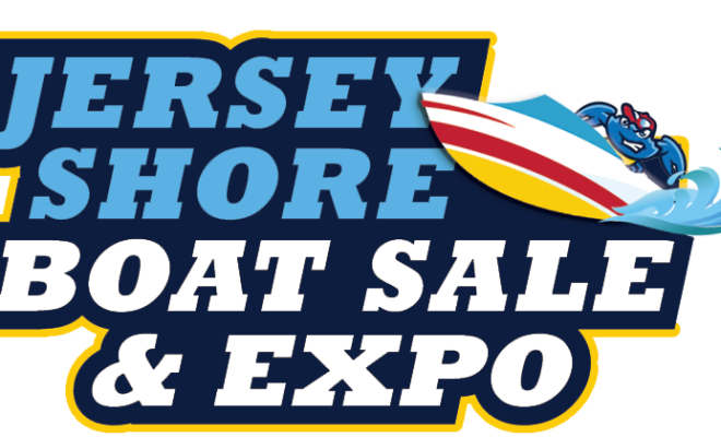 https://www.jerseyboatexpo.com/jersey-shore-boat-expo/