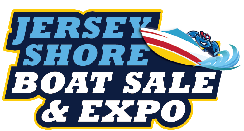 https://www.jerseyboatexpo.com/jersey-shore-boat-expo/