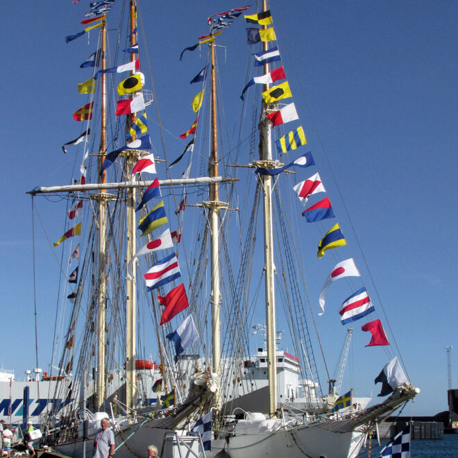 https://www.boatsafe.com/international-code-signaling-flags/