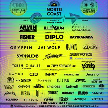 https://wl.seetickets.us/event/North-Coast-Music-Festival-2022/454186?afflky=NorthCoastMusicFestival