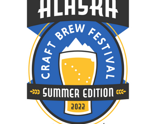 https://myalaskatix.com/events/alaska-craft-brew-summer-edition-2022-8-27-2022