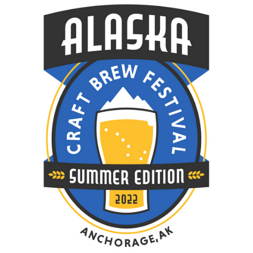 https://myalaskatix.com/events/alaska-craft-brew-summer-edition-2022-8-27-2022