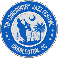 https://www.lowcountryjazzfest.com