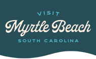 https://www.visitmyrtlebeach.com/things-to-do/events/beach-n-chili-fest/