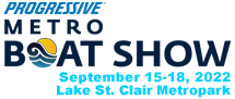 https://boatmichigan.org/metro-boat-show/