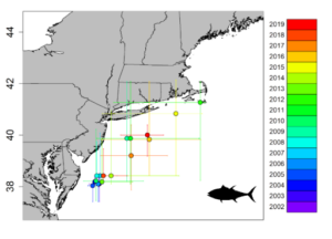 LPS-climatemap-1 by Fisheries.noaa