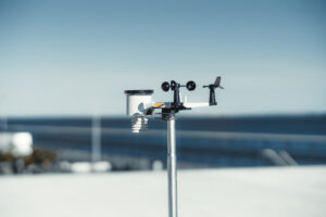 The Best Home Weather Stations of 2023