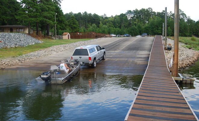 Virginia State Parks staff, CC BY 2.0 , via Wikimedia Commons