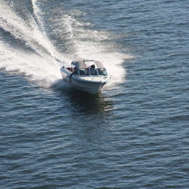 Boating, River, View, Relaxing, Water, river, view, activities, water sport, recreation, natural by Pxfuel.com