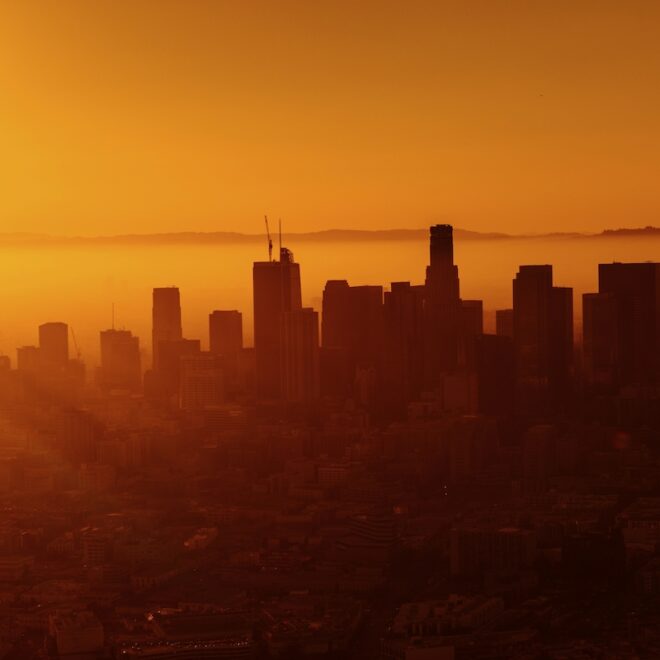 Creator: rawpixel.com | Credit: rawpixel.com