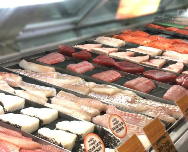 Photo credit: NOAA Fisheries