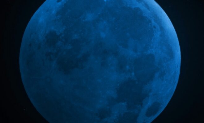 Blue Moon Hypothetical representation.jpg - Wikimedia Commons