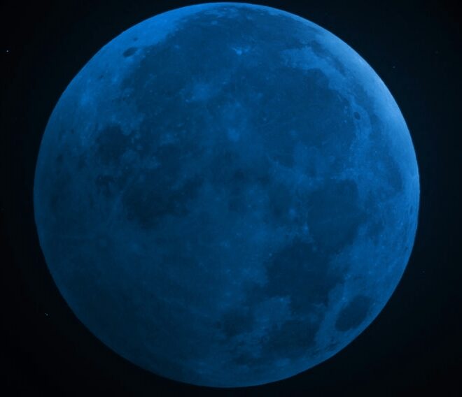 Blue Moon Hypothetical representation.jpg - Wikimedia Commons