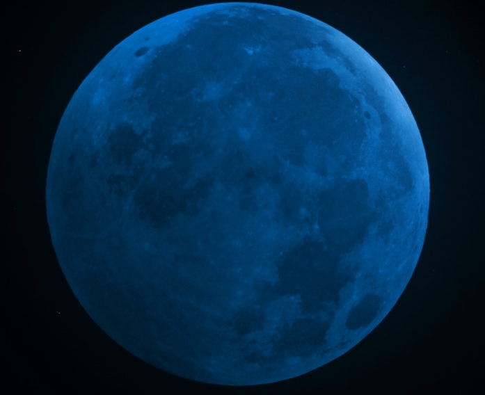 Blue Moon Hypothetical representation.jpg - Wikimedia Commons