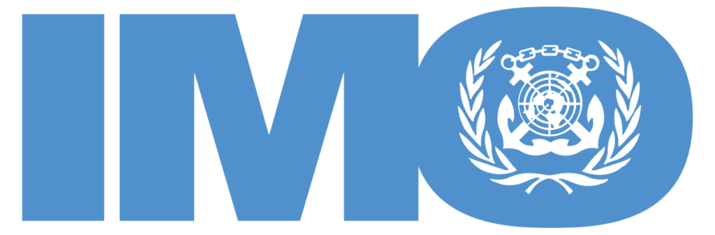 International Maritime Organization by Wikkicommons.