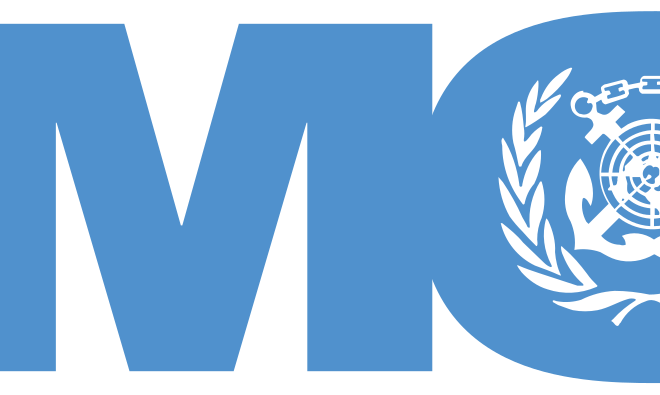 International Maritime Organization by Wikkicommons.