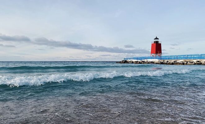 Great Lakes by Pxfuel