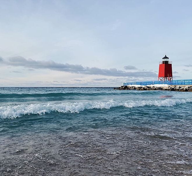Great Lakes by Pxfuel