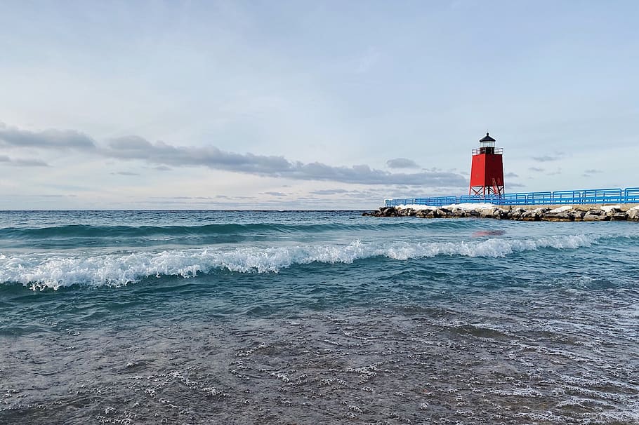 Great Lakes by Pxfuel