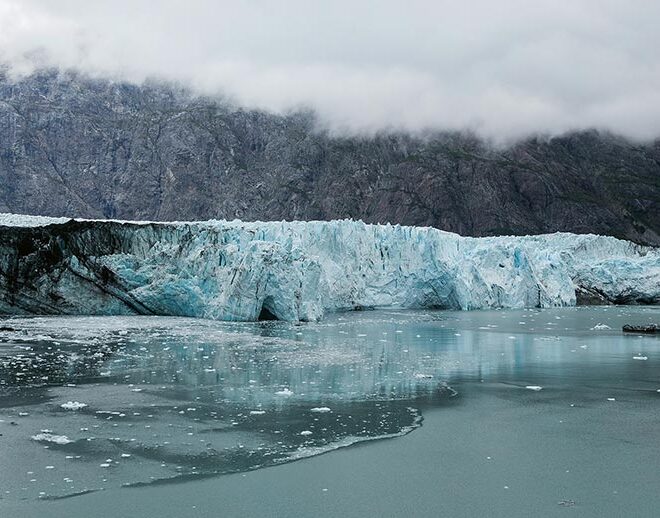 Earth unbalanced: Are we changing Earth's rotation? – NU Sci Magazine