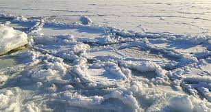 Artic snow, winter, frost, weather, season, blizzard, piste, tundra, freezing, arctic ocean, icy sea, geologic