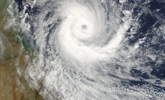 https://en.wikipedia.org/wiki/File:Cyclone_Larry_2006.jpg