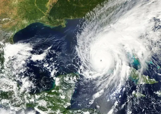 Derelict boats are a problem in many parts of the country. The situation was exacerabated in southwest Florida after Hurricane Ian.