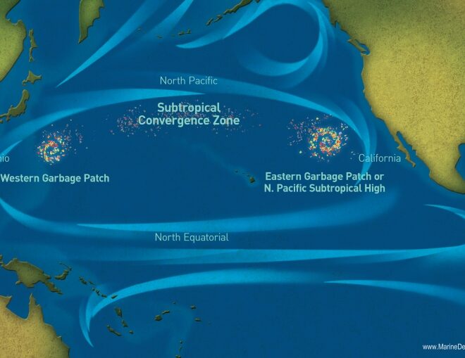 noaa