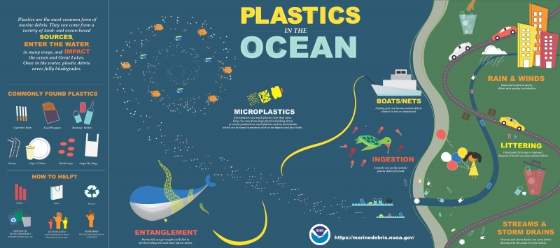 https://marinedebris.noaa.gov/images/plastics-ocean-infographic