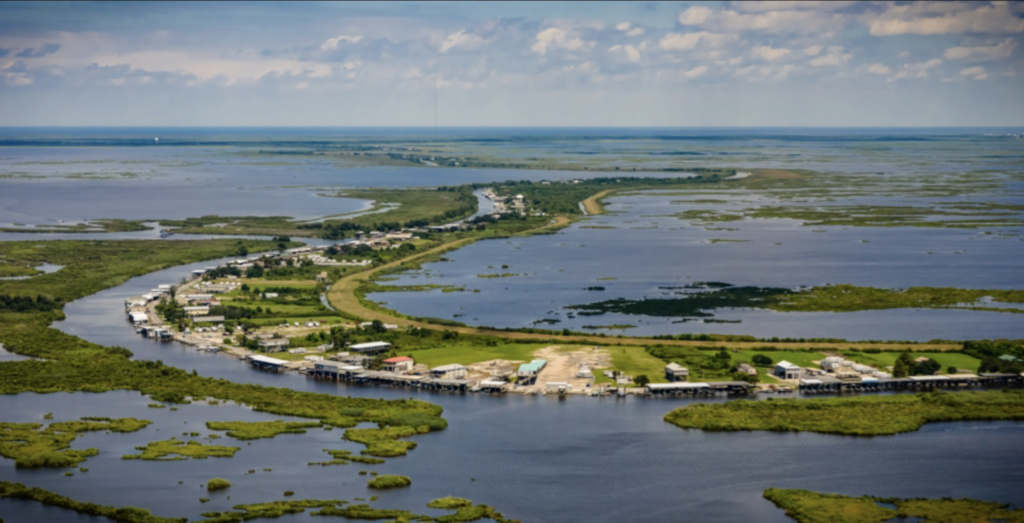 https://lailluminator.com/2023/06/06/coastal-restoration-louisiana/