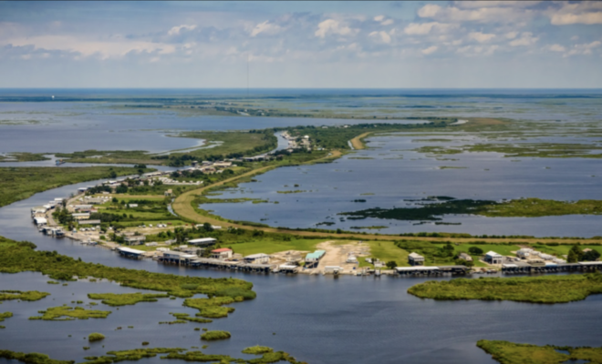 https://lailluminator.com/2023/06/06/coastal-restoration-louisiana/