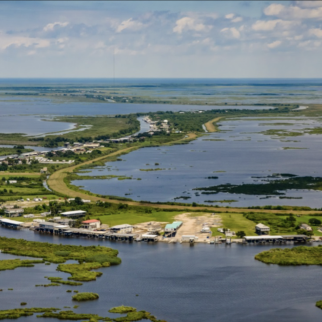 https://lailluminator.com/2023/06/06/coastal-restoration-louisiana/