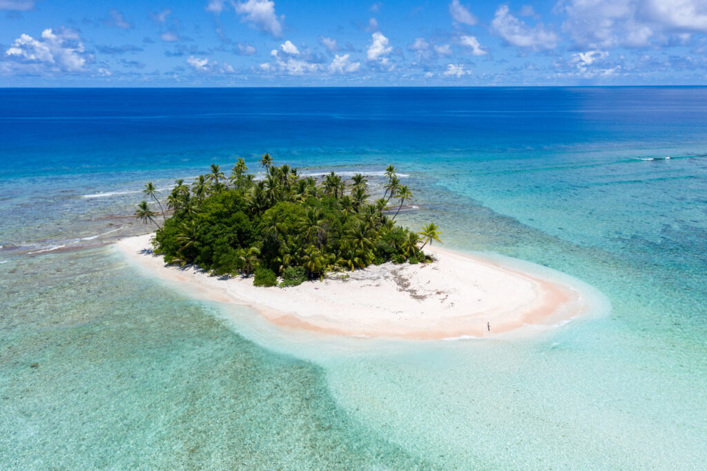 https://edition.cnn.com/interactive/2019/05/world/tuvalu-climate-change-cnnphotos/