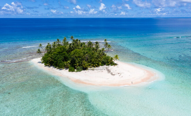 https://edition.cnn.com/interactive/2019/05/world/tuvalu-climate-change-cnnphotos/