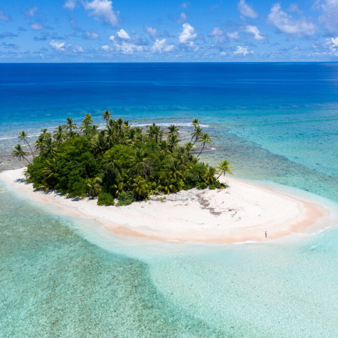 https://edition.cnn.com/interactive/2019/05/world/tuvalu-climate-change-cnnphotos/