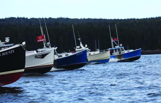 https://www.nationalfisherman.com/boats-gear/big-turnout-at-winter-harbor-and-nearly-a-disaster