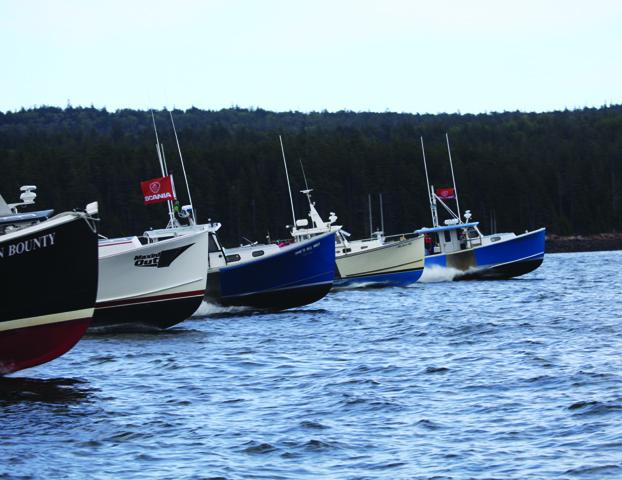 https://www.nationalfisherman.com/boats-gear/big-turnout-at-winter-harbor-and-nearly-a-disaster