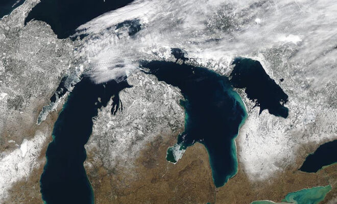 https://wwmt.com/news/local/ice-on-the-great-lakes-sets-record-low-for-mid-february