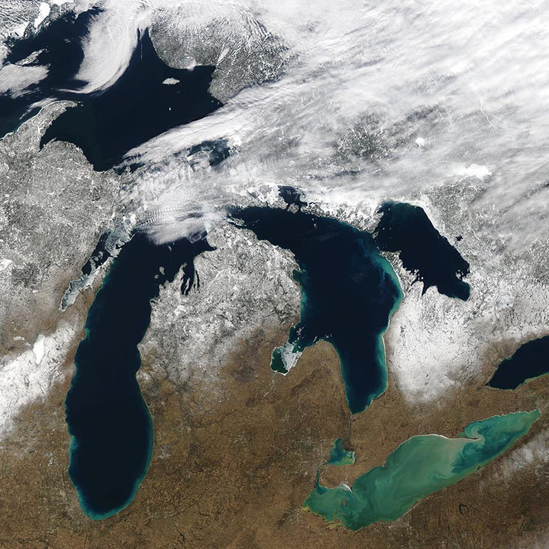 https://wwmt.com/news/local/ice-on-the-great-lakes-sets-record-low-for-mid-february