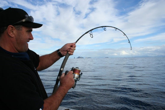 https://www.fishing.net.nz/fishing-news/db-export-nz-fishing-competition-june-2018-update/