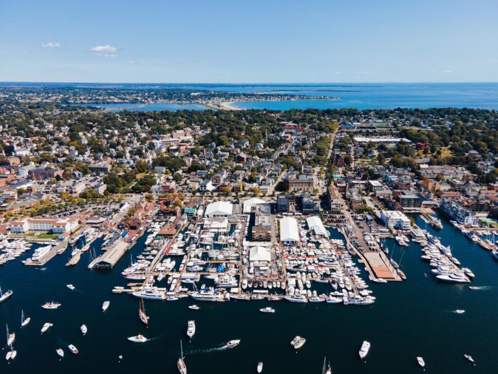 https://www.discovernewport.org/blog/post/annual-newport-international-boat-show/