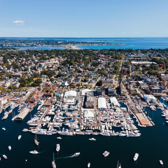 https://www.discovernewport.org/blog/post/annual-newport-international-boat-show/