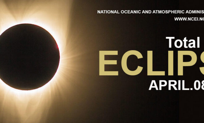 https://www.ncei.noaa.gov/news/take-your-head-out-clouds-view-2024-total-solar-eclipse