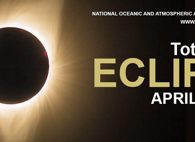 https://www.ncei.noaa.gov/news/take-your-head-out-clouds-view-2024-total-solar-eclipse