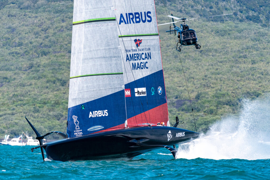 https://www.nzherald.co.nz/sport/americas-cup-american-magic-boss-terry-hutchinson-on-team-nzs-big-venue-decision-new-crew-and-dean-barker/N3WEW5CZCJDAB4H5YYJIUHJOYQ/