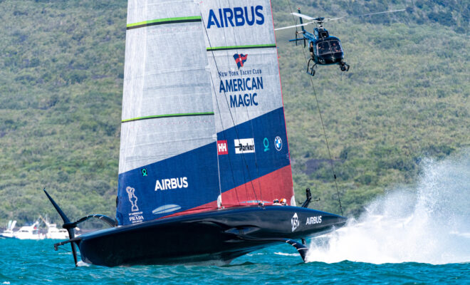 https://www.nzherald.co.nz/sport/americas-cup-american-magic-boss-terry-hutchinson-on-team-nzs-big-venue-decision-new-crew-and-dean-barker/N3WEW5CZCJDAB4H5YYJIUHJOYQ/