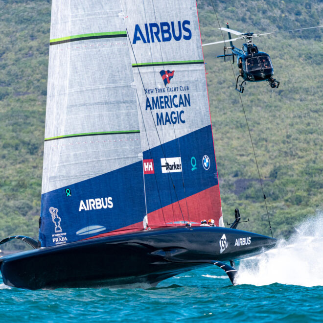 https://www.nzherald.co.nz/sport/americas-cup-american-magic-boss-terry-hutchinson-on-team-nzs-big-venue-decision-new-crew-and-dean-barker/N3WEW5CZCJDAB4H5YYJIUHJOYQ/