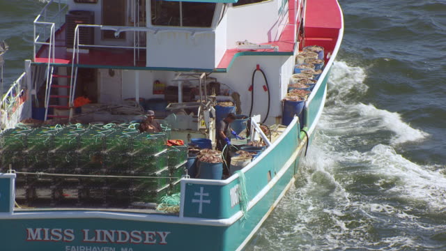 https://www.gettyimages.in/videos/massachusetts-shellfish