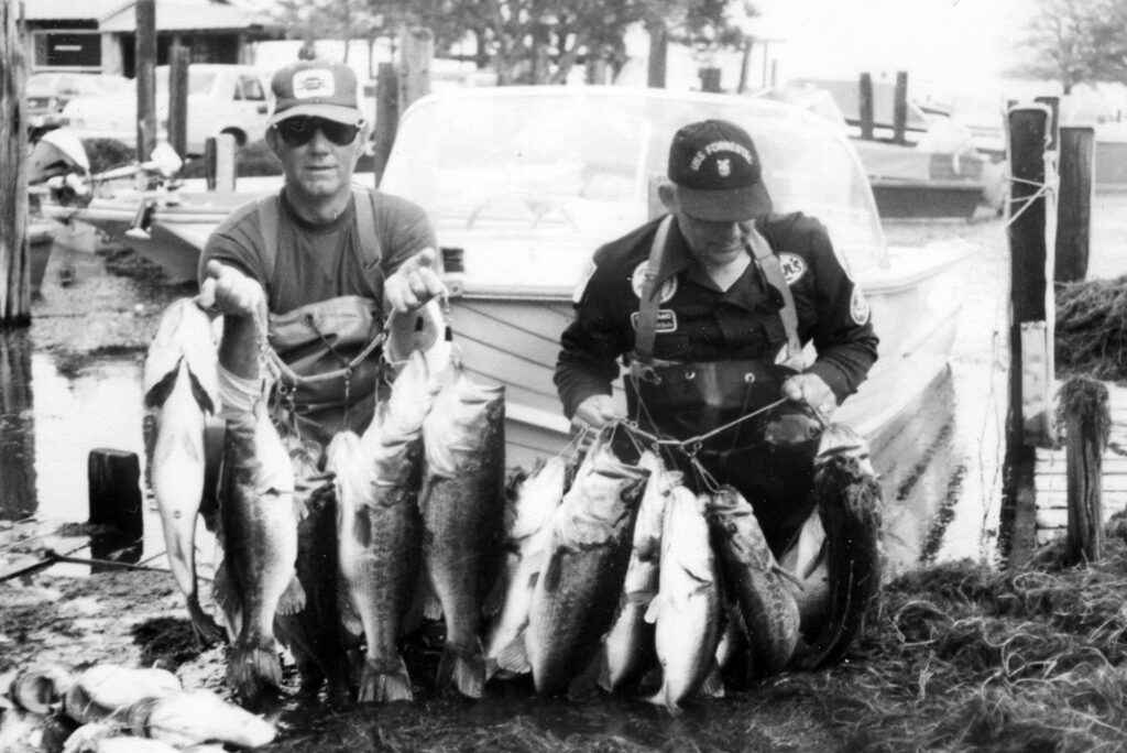 https://kayakanglermag.com/stories/conservation/the-rebirth-of-legendary-back-bay-bass-fishery/